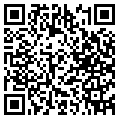 以QR Code分享【轉知】國立臺灣大學與唐獎基金會舉辦「2026年唐獎大師論壇－生技 醫藥場」專題演講活動