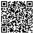 以QR Code分享【轉知】內政部「114年全國孝行獎活動實施計畫」