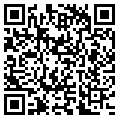 以QR Code分享【轉知】國立勤益科技大學文化創意事業系舉辦「2026第十一屆性別、藝術與文化學術研討會」，檢附徵稿訊息一份，請惠予公告，並鼓勵所屬師生踴躍投稿