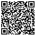 以QR Code分享轉知-高雄市立歷史博物館2026年6月份「史博講堂」講座資訊