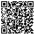 以QR Code分享【轉知】短影音技能培訓主題系列課程─6月課程表