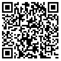 以QR Code分享轉知財團法人國泰人壽慈善基金會「2026國泰卓越獎助計 畫」相關資料1份