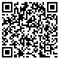 以QR Code分享【轉知】115年度「文創好物變現-從地方文化到市場商品的實戰路徑」講座