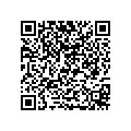 以QR Code分享【轉知】函知114學年度「跨域連線・AI對話・永續學習：2026素養導向教學研討會暨第二屆探索者計畫成果發表」相關事宜