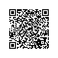 以QR Code分享【轉知】檢送國立屏東大學人文社會學院舉辦「2026年第六屆屏東學學術研 討會:在屏東遇見臺灣」活動宣傳海報及議程表，請惠予公告並鼓勵貴校師生踴躍參與