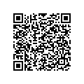 以QR Code分享【外文系公告】114學年度系學會會長候選人登記暨選舉公告