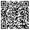 以QR Code分享【轉知】南投縣2026年山城數位黑客松暨第四屆麥克松科技活動