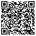 以QR Code分享【轉知】114年育達廣亞盃暨台健盃全國健美健體公開賽