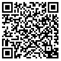 以QR Code分享【轉知】新住民教育揚才計畫-第十一屆新住民舞蹈比賽