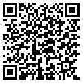 以QR Code分享【轉知】2026三好兒歌創作大賽