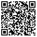 以QR Code分享115年iPAS品牌企劃師人才能力鑑定 師資研習活動