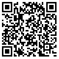 以QR Code分享【轉知】2025年「A+文化資產創意獎」競賽活動