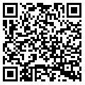 以QR Code分享致敬國際婦女節 高雄空大校長陳月端親自走訪並致贈禮物給女性同仁 感謝她們辛勞之付出