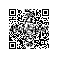 以QR Code分享【大眾傳播學系】113-1學期第二次大面授11/9(六)舉辦「如何準備研究所」說明會