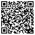 以QR Code分享【轉知】國立陽明交通大學校辦理115年度教學實踐研究區域基地計畫「讓教學問題變成研究：教學實踐研究計畫的起點與方法」工作坊活動資訊