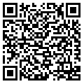 以QR Code分享轉知-國立臺灣圖書館「館藏臺灣學研究書展—行動展覽館」115年1至 6月檔期免費申請借展