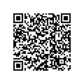 以QR Code分享【大眾傳播學系】114/05/03 (六) 舉辦「113暑期暨114-1學期課程說明會」