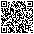 以QR Code分享法律系-113暑期 到校面授 課程[強制執行法]7/3第一次上課講義