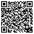 以QR Code分享【轉知】國家科學及技術委員會修正「國家科學及技術委員會補助大專校院研究獎勵作業要點」第三點，並自即日生效