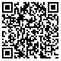 以QR Code分享【轉知】2026奧林匹克講堂－馬背上的人生課：從馬術看見奧運精神｜奧會模式工作坊