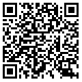 以QR Code分享【轉知】「2025臺東美展」徵件