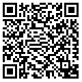 以QR Code分享【轉知】財團法人台灣設計研究院辦理「2026-2027 第十三屆新一代設計產學合作線上徵件說明會」活動資訊