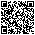 以QR Code分享【轉知】華人資訊語文競技與創意設計大賞