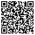 以QR Code分享(轉知)勞動部勞動力發展署編印「身心障礙者職場合理調整易讀手冊：只要有改變，我就可以做好工作」，