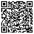 以QR Code分享【轉知】高雄市政府第六階段推動性別主流化實施計畫