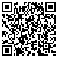 以QR Code分享【轉知】開南大學「多元文化新映像影展第二屆學生影像創作徵件暨開南之美第十屆攝影競賽徵件活動