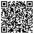 以QR Code分享【轉知】國立臺北教育大學芝山博學會舉辦「2026國立臺北教育大學芝山博學術研討會」徵稿資訊，敬請惠予公告周知