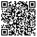 以QR Code分享【轉知】國立宜蘭大學教學實踐研究計畫東區基地謹訂於115年5月份辦理二場 「教師知能研習」訊息