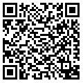以QR Code分享【轉知】國立中興大學EMI教學資源中心舉辦跨校教師雙語專業發展社群實施計畫