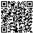 以QR Code分享【轉知】國立海洋生物博物館受理大專院校學生申請寒暑假實習作業須知