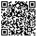 以QR Code分享轉知-高雄市立圖書館辦理「建設無障礙圖書館服務」線上講座