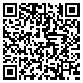 以QR Code分享【轉知】教育部青年發展署修訂「獎勵青年自組團隊參與志工服務行動計畫」