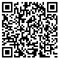 以QR Code分享【轉知】114年度初級運動貼紮研習會暨認證班