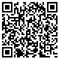 以QR Code分享113-2-有修通識童燕珍老師【語言溝通的技巧】戶外教學