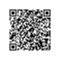 以QR Code分享【轉知】國家科學及技術委員會114年度「薪火相傳-稀少科研技術永續傳承計畫」