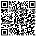 以QR Code分享【轉知】2026第四屆諾大師海洋大數據競賽