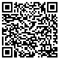 以QR Code分享轉知國立臺灣圖書]館「館藏臺灣學研究書展—行動展覽館」116年1至 6月檔期提供免費申請借展