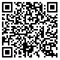 以QR Code分享【轉知】交通部航港局「第五屆航港大數據創意應用競賽」