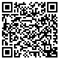 以QR Code分享【轉知】115年「iPAS-初級塑膠材料應用工程師」考前衝刺班