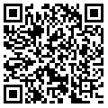 以QR Code分享【轉知】檢送114年2月22日「高雄直飛馬祖東引5日遊」行程特色一份，請查照。 
