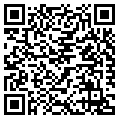以QR Code分享【轉知】2025 NTIN-start 三創競賽