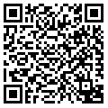 以QR Code分享【轉知】國家青年交響樂團暑期活動