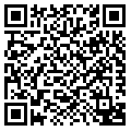 以QR Code分享​【大眾傳播學系】115-1學期到校面授課程「紀錄片拍攝實作」12/4(五)辦理校外參訪教學活動