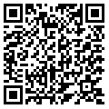 以QR Code分享人生逆轉勝，從高雄市立空大開始 富仁教育永續基金會獎助學金頒獎典禮及感恩分享會
