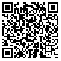 以QR Code分享科管系-113-2學期「淨零永續發展」網路教學課程停開通知