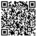 以QR Code分享法律系-111暑期網路教學課程[保險法]8/20上課講義